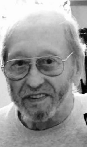 Thomas A. Walker, III